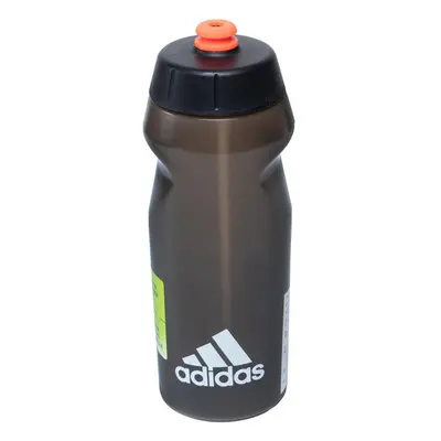 Láhev na vodu adidas