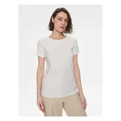 T-Shirt Weekend Max Mara