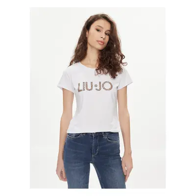 T-Shirt Liu Jo