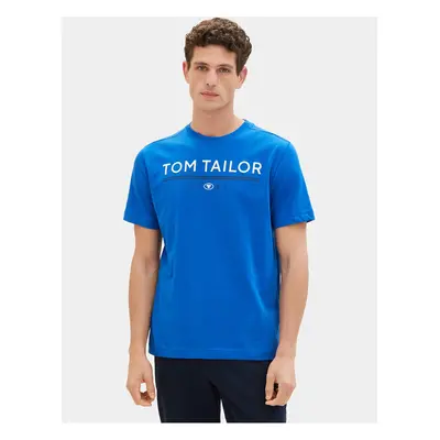 T-Shirt Tom Tailor