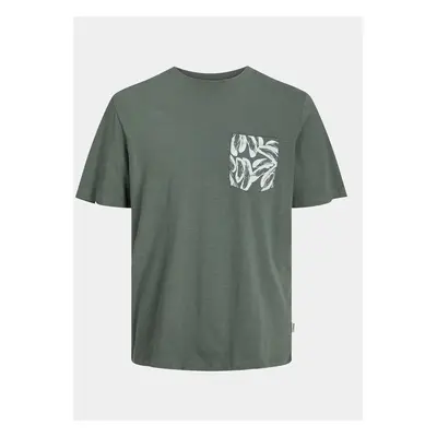 T-Shirt Jack&Jones