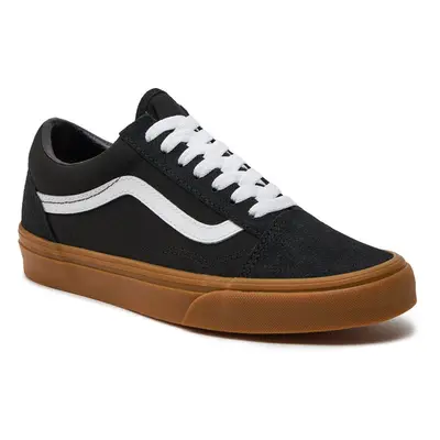 Tenisky Vans