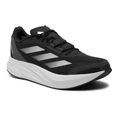 Běžecké boty adidas