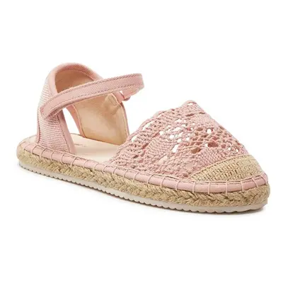 Espadrilky Mayoral