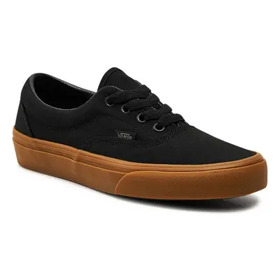 Tenisky Vans