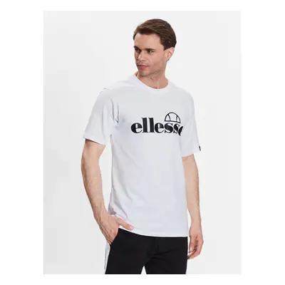 T-Shirt Ellesse