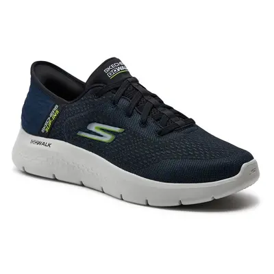 Sneakersy Skechers