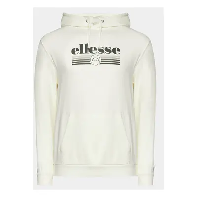 Mikina Ellesse