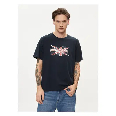 T-Shirt Pepe Jeans