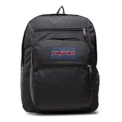 Batoh JanSport