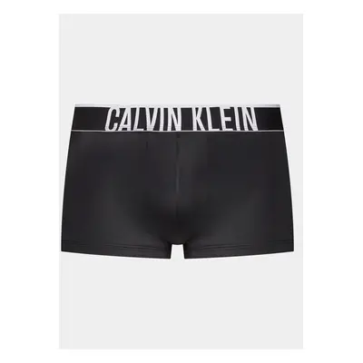 Boxerky Calvin Klein Underwear