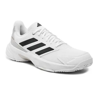 Boty na tenis adidas