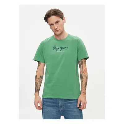 T-Shirt Pepe Jeans