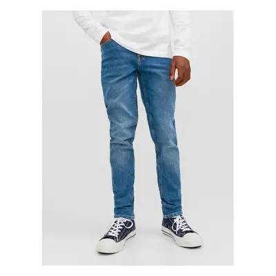 Jeansy Jack&Jones Junior