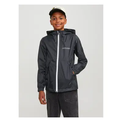 Bunda pro přechodné období Jack&Jones Junior