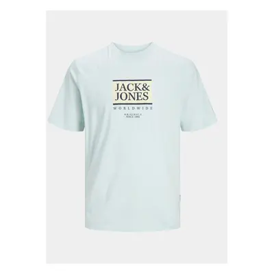 T-Shirt Jack&Jones