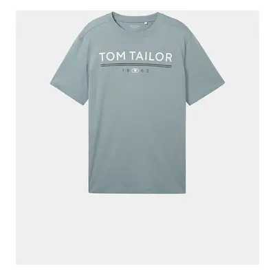 T-Shirt Tom Tailor