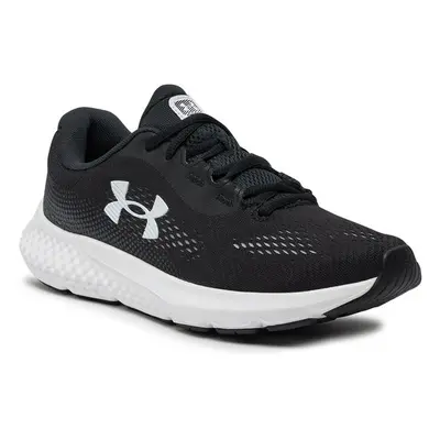 Běžecké boty Under Armour