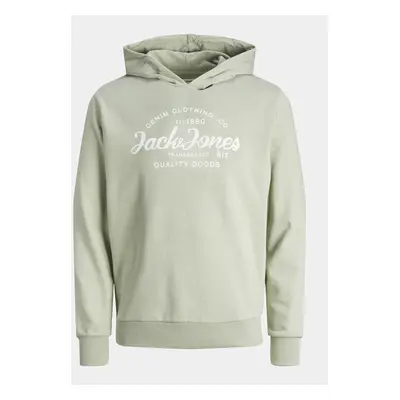 Mikina Jack&Jones Junior