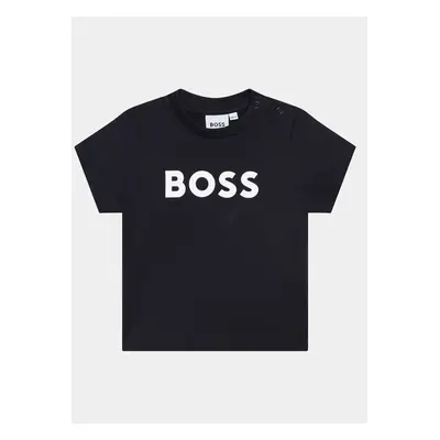 T-Shirt BOSS