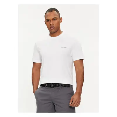 T-Shirt Calvin Klein