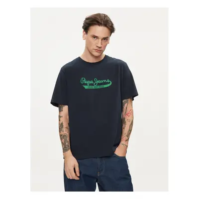 T-Shirt Pepe Jeans