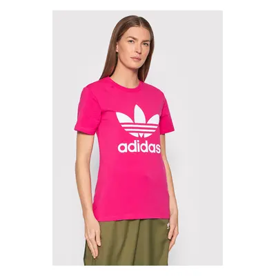 T-Shirt adidas