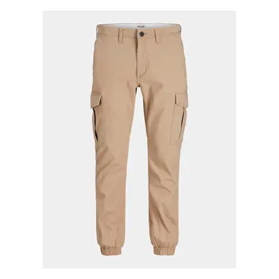 Joggers kalhoty Jack&Jones