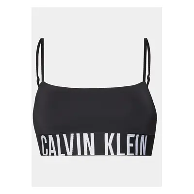 Podprsenkový top Calvin Klein Underwear