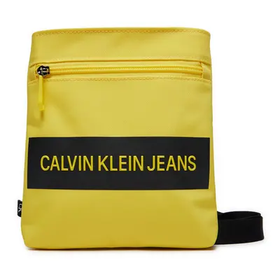 Brašna Calvin Klein Jeans