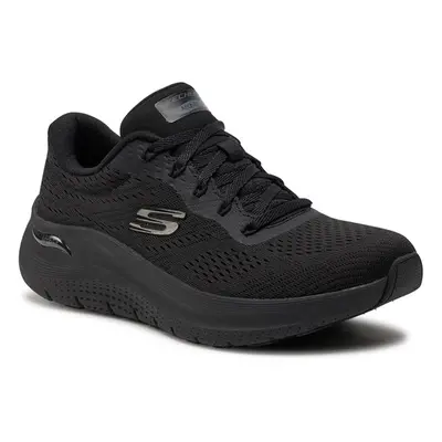 Sneakersy Skechers