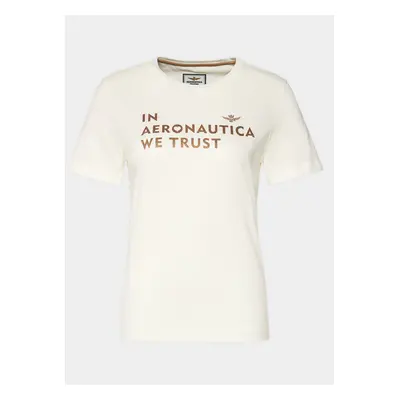 T-Shirt Aeronautica Militare