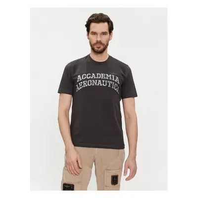 T-Shirt Aeronautica Militare