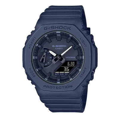 Hodinky G-Shock