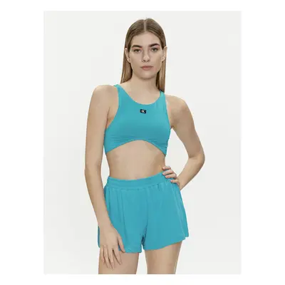 Vrchní část bikin Calvin Klein Swimwear