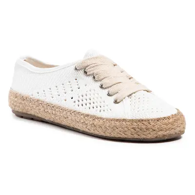 Espadrilky EMU Australia