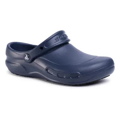 Nazouváky Crocs