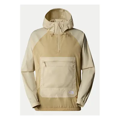 Bunda anorak The North Face