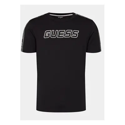 T-Shirt Guess