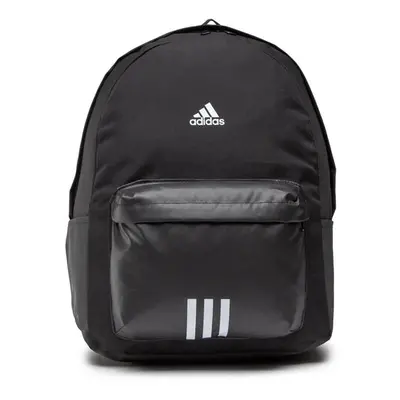 Batoh adidas