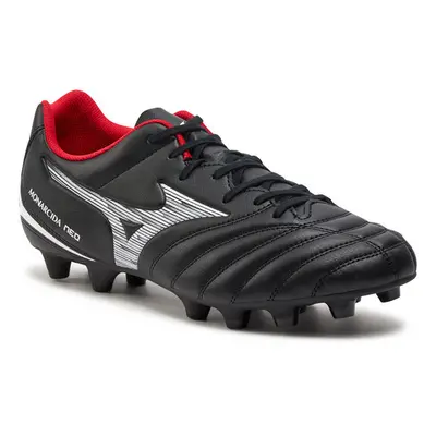 Boty na fotball Mizuno