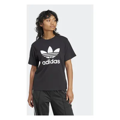 T-Shirt adidas