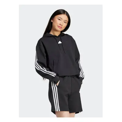 Mikina adidas