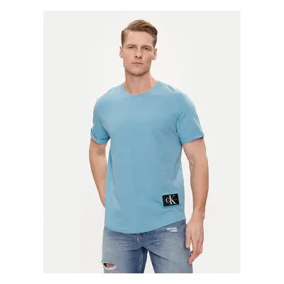 T-Shirt Calvin Klein Jeans