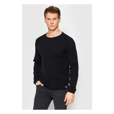 Svetr Jack&Jones