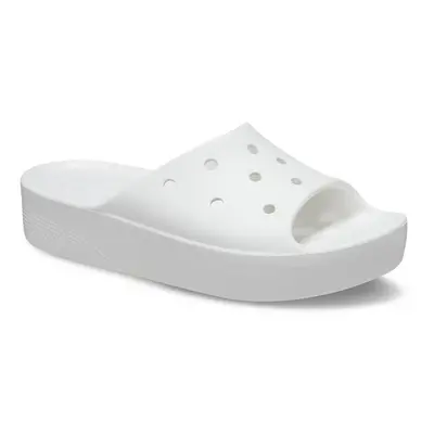 Nazouváky Crocs