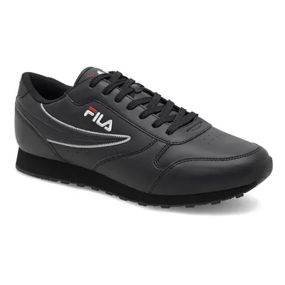 Sneakersy Fila