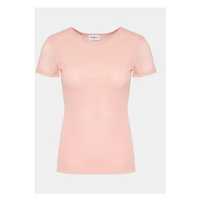 T-Shirt Marella