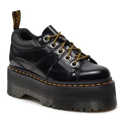 Glády Dr. Martens