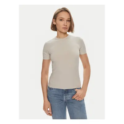 T-Shirt Calvin Klein